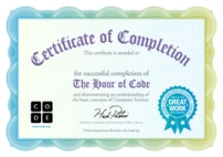 hour_of_code_certificate-1